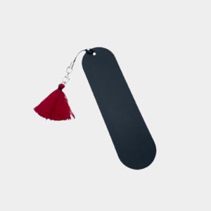 자개 책갈피 만들기 부자재 한국 전통 나전칠기 제작 재료 키트 북마크 DIY