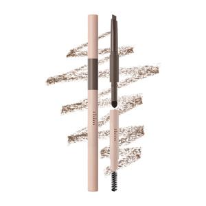 띰 아티스트 터치 브로우 듀오 [펜슬] 0.2g / [파우더] 0.4g