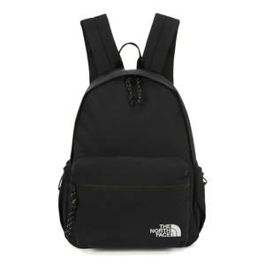 노스페이스키즈 주니어 멀티 팩 라지-NM2SR10R