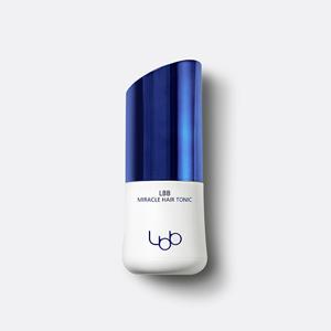 LBB 엘비비 미라클 헤어 토닉100ml