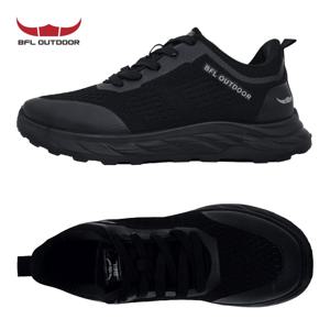 BFL 가벼운 운동화 워킹화 조깅화 러닝화 RU21BK-U09