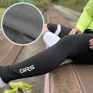 남자 겨울 스포츠 다리토시 방한 발토시 레그워머 발토시 무릎토시 종아리토시 다리토시