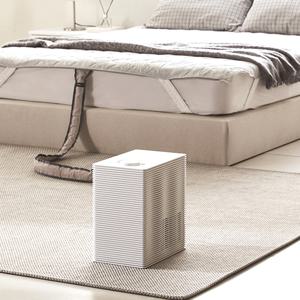 사계절 숙면매트 냉/온수매트 Pro EMF501 슬림형