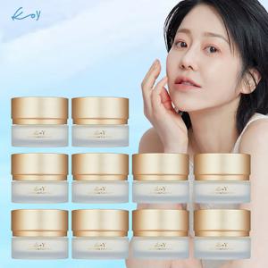 [고현정패키지]단백질관리 고밀도 크림10