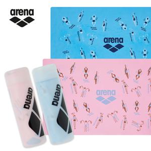 스위밍풀 습식 스포츠 타올 A5AC1AX06