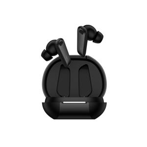 [국내정품]  NeoBuds Plus 액티브 노이즈캔슬링 하이파이 무선 이어버드