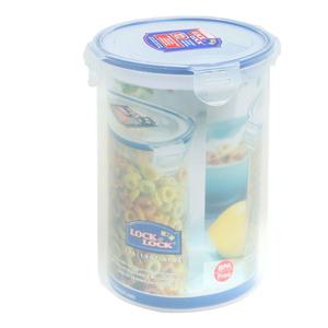 락앤락 원형밀폐용기 1.8L HPL933D 락앤락밀폐용기 김치통 밀폐통 찬통