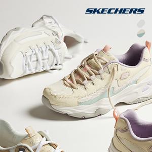 [스케쳐스] 여성 딜라이트 4.0 2종 택 1