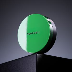 셀 유스 퍼펙트 쿠션 본품 세트(본품14g+리필14g) 기미 커버 안티에이징 물광 광채 톤업 파운데이션 쿠션