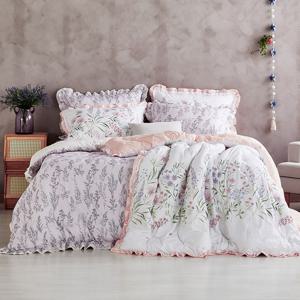 메종노아 25FW 플란넬 침구1+1 킹