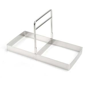 계란틀 후라이틀 모양틀 토스트틀 샌드위치틀 2구 쿠키틀 베이킹틀 야채모양틀 주먹밥틀