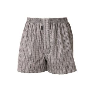 비너스 프리미엄 면100수 부들촉감 광택 남자 트렁크팬티 VMP1954D