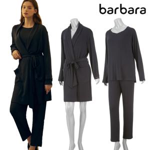 [무료배송] GE001 여성 네이비 가운1벌+ 이지웨어 1벌