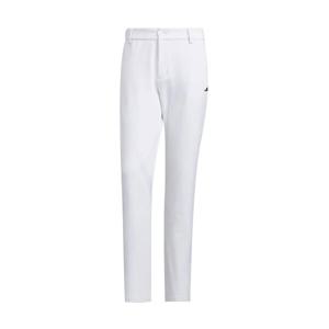 아디다스 골프 남성 FW 브러쉬드 스트레치 팬츠 HZ6088