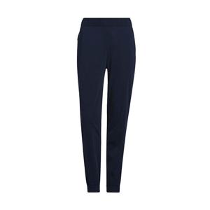 아디다스 골프 여성 FW 고투 조거 팬츠 HS8966