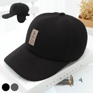 야구모자 남자모자 패션모자 남녀공용모자 모자 볼캡