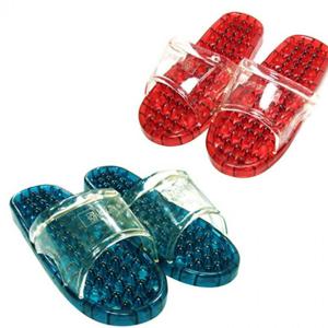 물바로 물빠짐슬리퍼 국산 슬리퍼 화장실슬리퍼 욕실 세면대 변기 미끄럼방지 욕실화