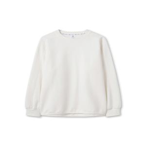 여성]더블니트 스웨트 셔츠 MBF5TR2205