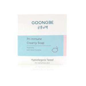 유아비누 크리미솝 궁중비책 유아크리미솝 프리뮨비누 바스