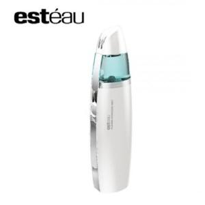 ksr 에스테오 미스트 수소미스트 에스테오 아이미스트 채정안미스트