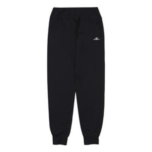 오닐 린 여성 슬림 조거 레깅스 OWPTM8113-199-IGB