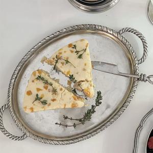 [공식] 펠트로 스튜디오 미니로프 핸들트레이