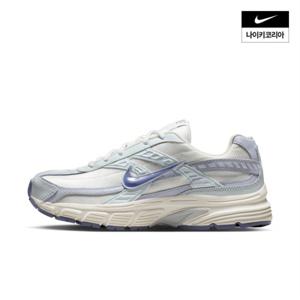 여성 이니시에이터 IB4339-121