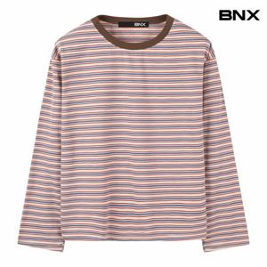 정상가:59,000원 ㅣ 기모 단가라 빵덕 맨투맨 티셔츠 (BX4TS002L0)
