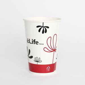 이시아르 일회용 종이컵 커피컵 4540ml 25P세트 종이소주잔 일회용소주컵 미니소수잔