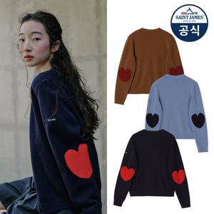 본사정품 Valloire 발루아 가디건 3종택1 ASJF2G91802