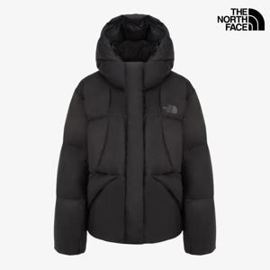 [노스페이스] NJ1DR87A 여성 스카이 다운 자켓 RDS