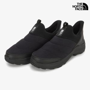 [노스페이스] NS86R62A 브이모션 슬립온