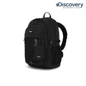 [디스커버리] 라이크 에어 플로 백팩 31 DXBK0036N DXNW