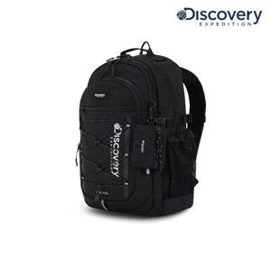 [디스커버리] 라이크 에어 비스타 백팩 26 DXBK0156N DXNW