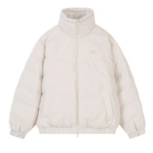 남녀공용 엔비에이 덩크 다운 프로 점퍼 N244DW951P