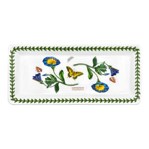 보타닉가든 샌드위치 디쉬