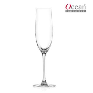 오션글라스 루카리스 방콕 샴페인 180ml 6P 세트