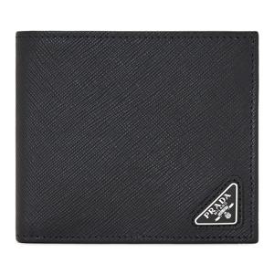 남성 반지갑 2MO513 QHH F0002