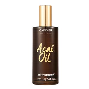 아사이오일 220ml / 헤어에센스