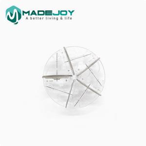 보풀제거기 MX-300 전용 칼날