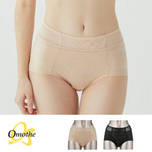 ★한.정.특.가★ 에어핏 밀착보정 입는 팬티 1종/택일