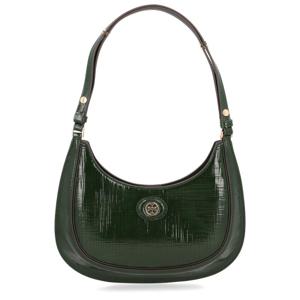 여성 그린 호보백 158509_300