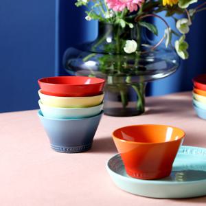 [정가6만원] 네오 볼600ml (색상선택)