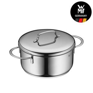 미니 양수냄비 16cm(낮은형)