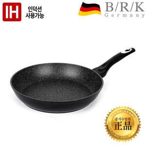[BRK] 스마트마블 후라이팬 28cm