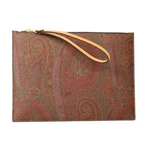 클러치 0H779 8007 600 /여성 클러치백