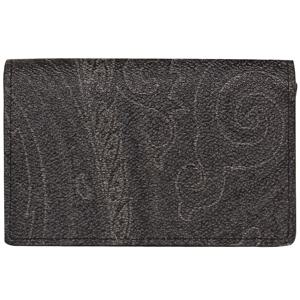 카드케이스 0H299 8007 001 /남성 카드지갑