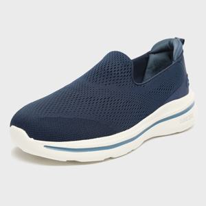 클라우드 제로 에어 발편한 메쉬 슬립온 (0093713) CZ23010 NV