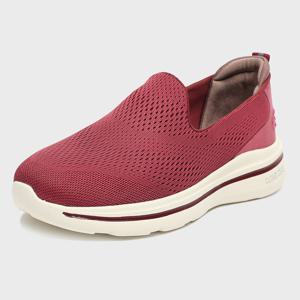 클라우드 제로 에어 발편한 메쉬 슬립온 (0093714) CZ23010 PP