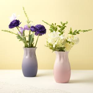 [NEW/정가55,000원] 썬플라워 꽃병 (색상선택)